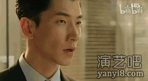 去韩国捞金?这些中国演员都出演过韩剧…
