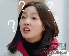 去韩国捞金?这些中国演员都出演过韩剧…