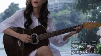 去韩国捞金?这些中国演员都出演过韩剧…