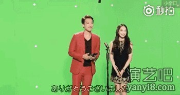 去韩国捞金?这些中国演员都出演过韩剧…