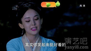 去韩国捞金?这些中国演员都出演过韩剧…