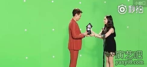 去韩国捞金?这些中国演员都出演过韩剧…