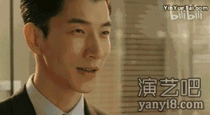 去韩国捞金?这些中国演员都出演过韩剧…