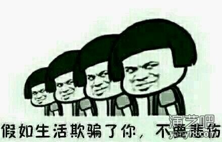 来自一个词渣的随写帖