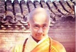 鞭鞭于白水签约经纪人代理经纪公司13052347114