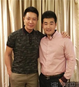 胡冰卿经纪人 /演出代言13265196116