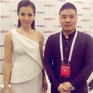 陈明真经纪人18620738889