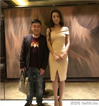 吴大维工作室经纪公司13144445077