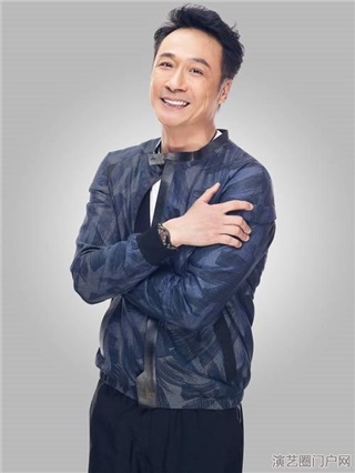 吴镇宇代言最低价格经纪人苏木18127918707
