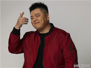 林子聪商演费用林子聪代言最低价格经纪人苏木18127918707