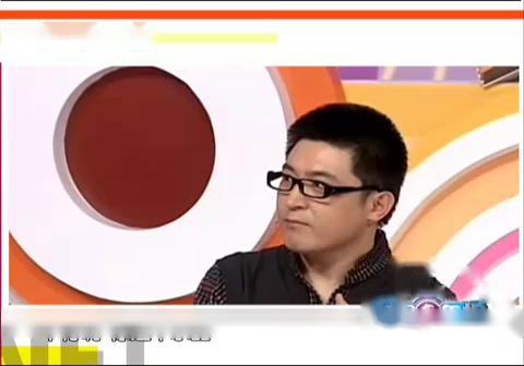 春晚小品演员孙涛 不知父母年前患病