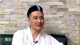 【视频】搞笑小品：诸葛亮原来是这样借箭的！ 艾伦：这到底算谁借的？