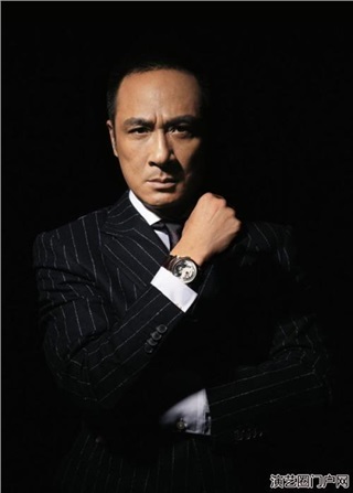 吴镇宇出场费|吴镇宇代言费|吴镇宇翻包杂志拍摄植入|吴镇宇经纪人18148512918