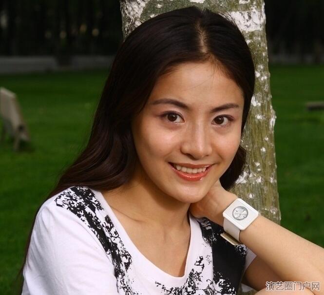 贡米Mi Gong个人资料_贡米演出经纪人联系_明星经纪库_演艺圈门户网