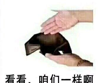 帮大家作词、作曲、编曲、制作伴奏、后期、申请音乐人,纯属扩列