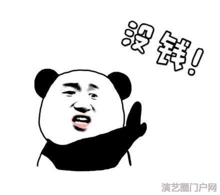 帮大家作词、作曲、编曲、制作伴奏、后期、申请音乐人,纯属扩列