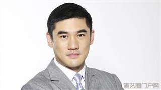 吴大维经纪人联系方式18516569666明星植入肖像商业授权
