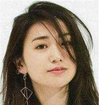 	大岛优子翻包街拍植入|大岛优子肖像代言商业授权|淘宝直播18148512918