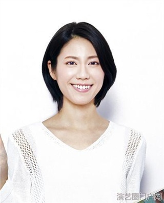 谷奈绪美 谷奈绪美电影大全、谷奈绪美电视剧大全_明星经纪库_手机演艺圈门户网