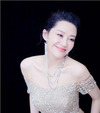 许晴经纪公司联系方式18897364260