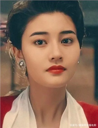 李嘉欣  经纪公司联系方式18897364260