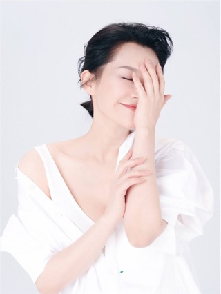 许晴   经纪人联系方式18897364260 