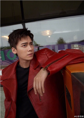 李易峰代言 植入 商务合作 李易峰经纪人13182605881