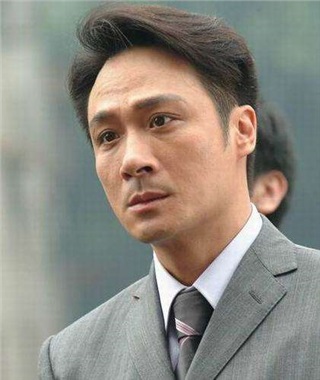 吴镇宇   2022年 | 经纪人 | 肖像代言授权 |