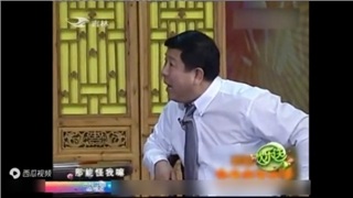 【视频】黄宏的小品属实经典，每句台词都是笑点！一代人的回忆啊