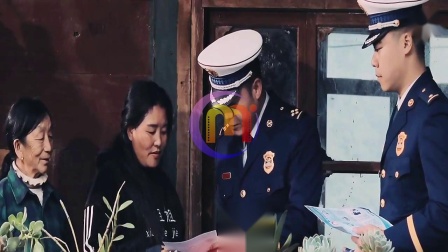 祖国不会忘记 国庆歌曲伴奏歌颂祖国爱国合唱舞台演出节目大屏幕高清LED背景视频素材