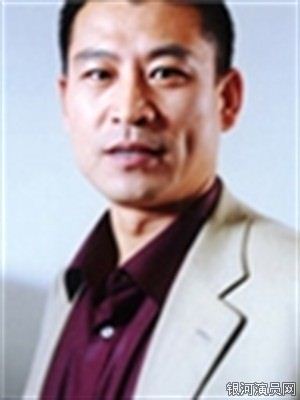 师小红个人资料