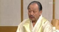 申久个人资料