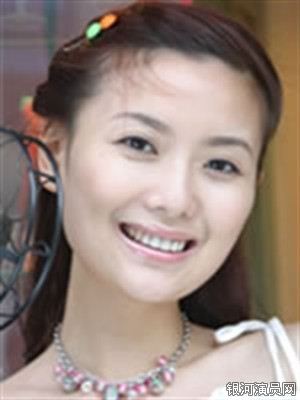 蒋宏杰个人资料