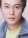 邓卫个人资料