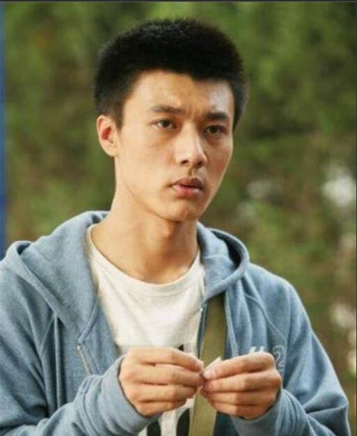 白恩个人资料