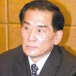 郝爱民个人资料