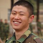 赵荀个人资料