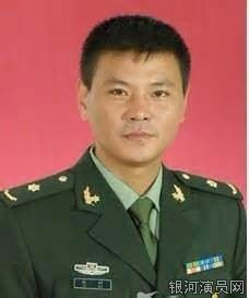 刘竹个人资料