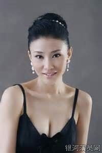 任笑霏个人资料