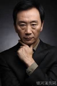 马维福个人资料