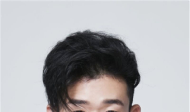 郝鹏飞个人资料